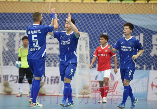 五湖四海超绝非凡 2022赛季五超联赛贵州黔南启航