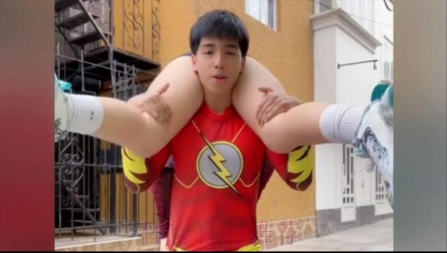 挖槽,帅哥你谁啊???? 挖槽,帅哥你谁啊????