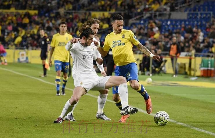 西甲前瞻:皇家马德里 VS 巴伦西亚 西甲前瞻:皇家马德里 VS 巴伦西亚